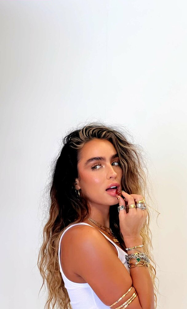 sommer-ray gallery photo #1367