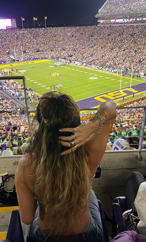 sommer-ray gallery photo #1378