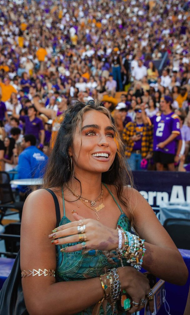 sommer-ray gallery photo #1379