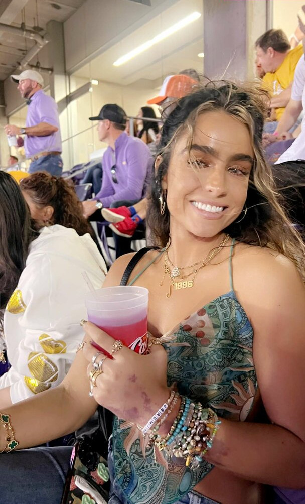 sommer-ray gallery photo #1380