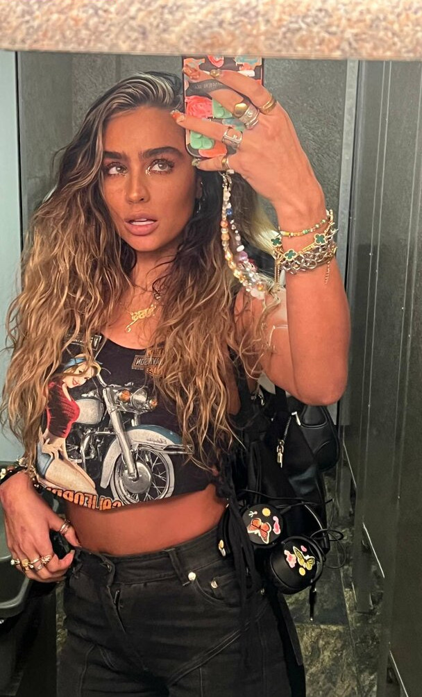 sommer-ray gallery photo #1384