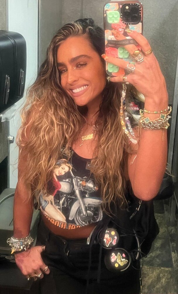 sommer-ray gallery photo #1385