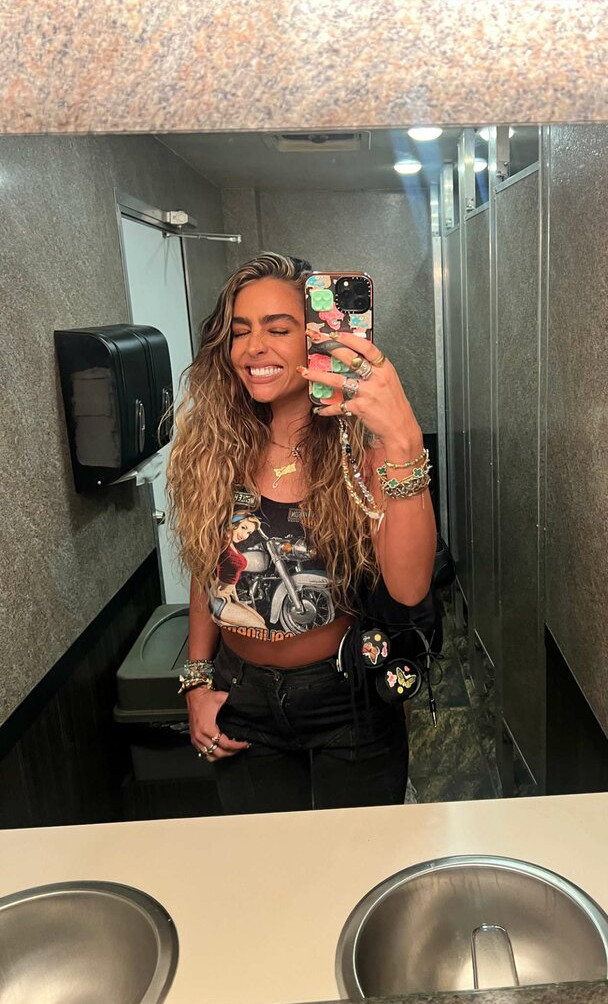 sommer-ray gallery photo #1393