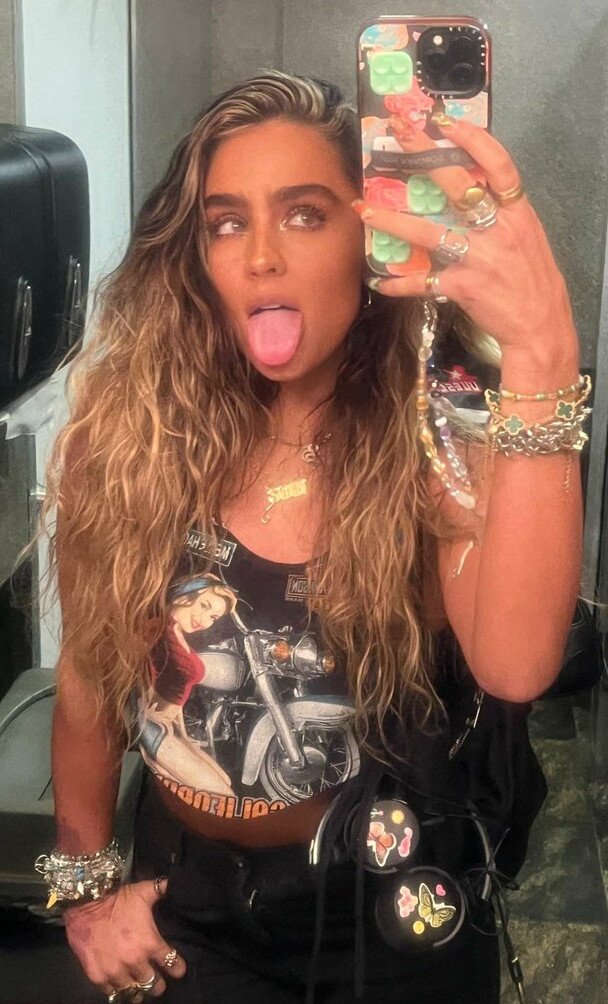 sommer-ray gallery photo #1396