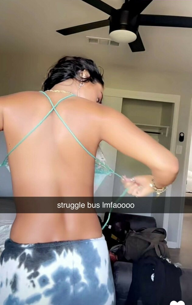 sommer-ray gallery photo #1421