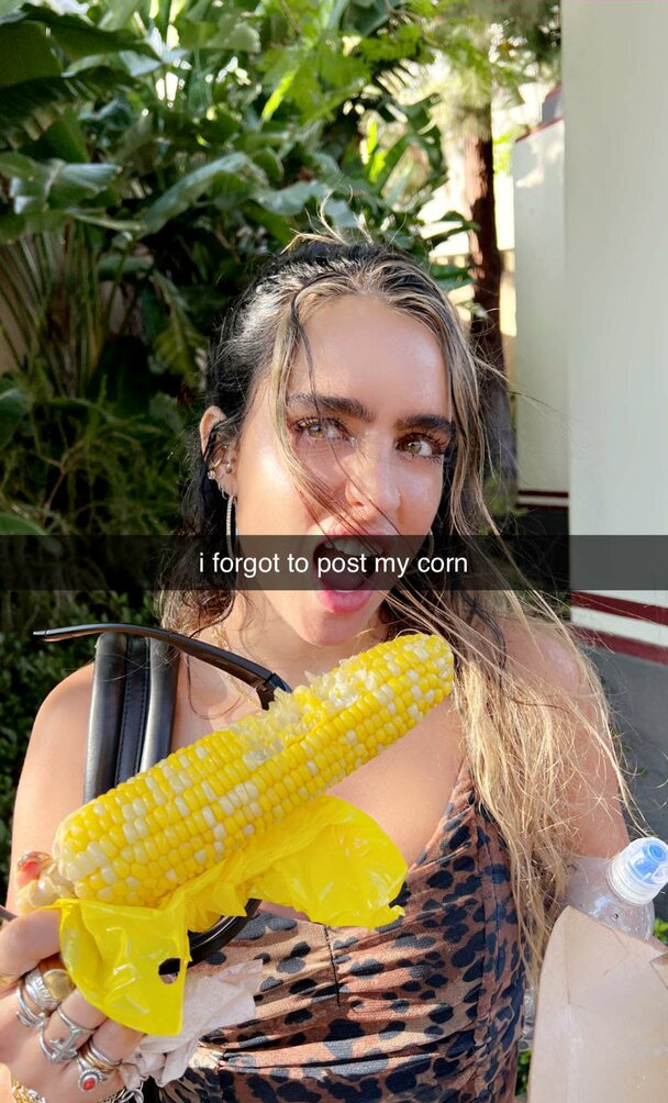 sommer-ray gallery photo #1434