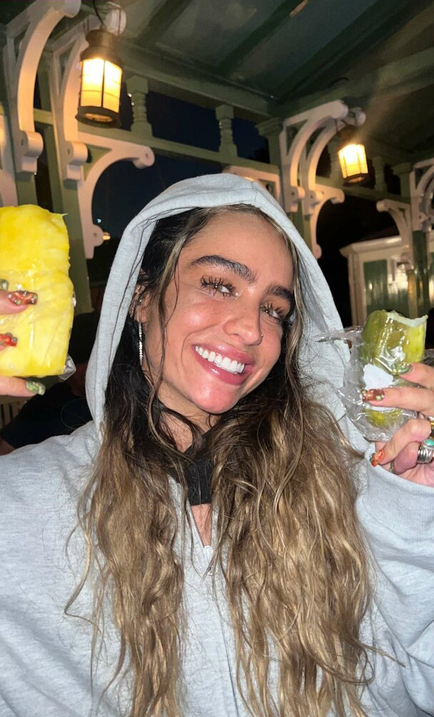 sommer-ray gallery photo #1447