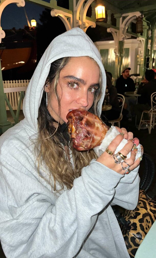 sommer-ray gallery photo #1449