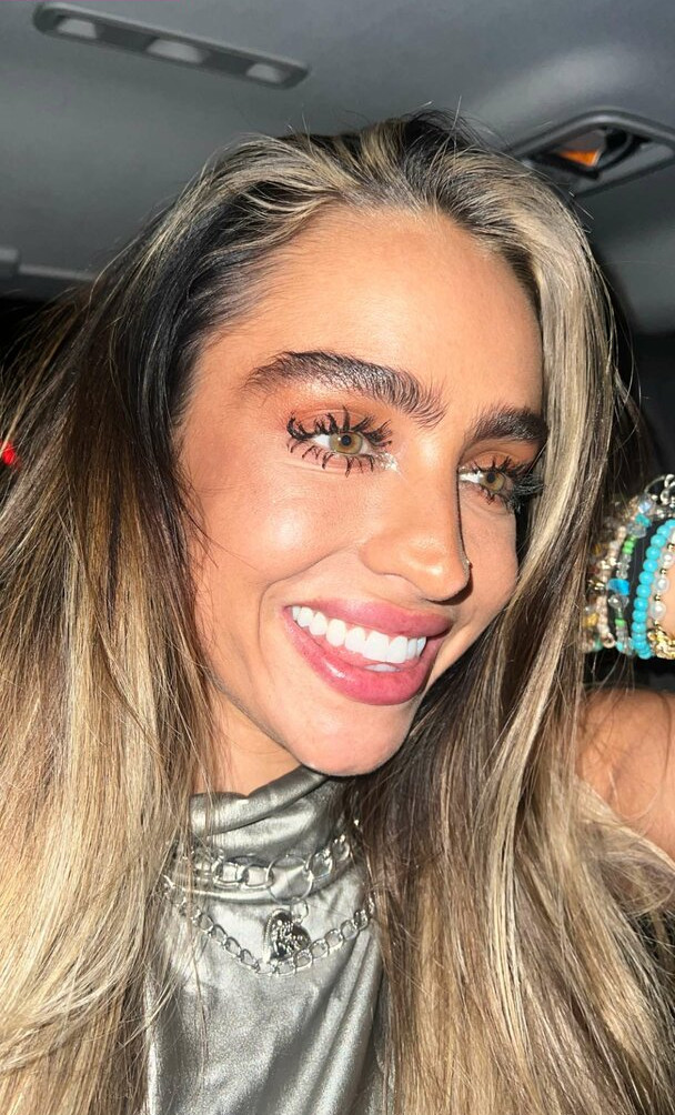 sommer-ray gallery photo #1451