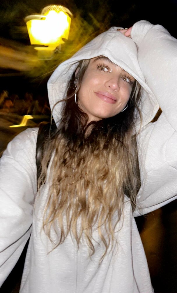 sommer-ray gallery photo #1452