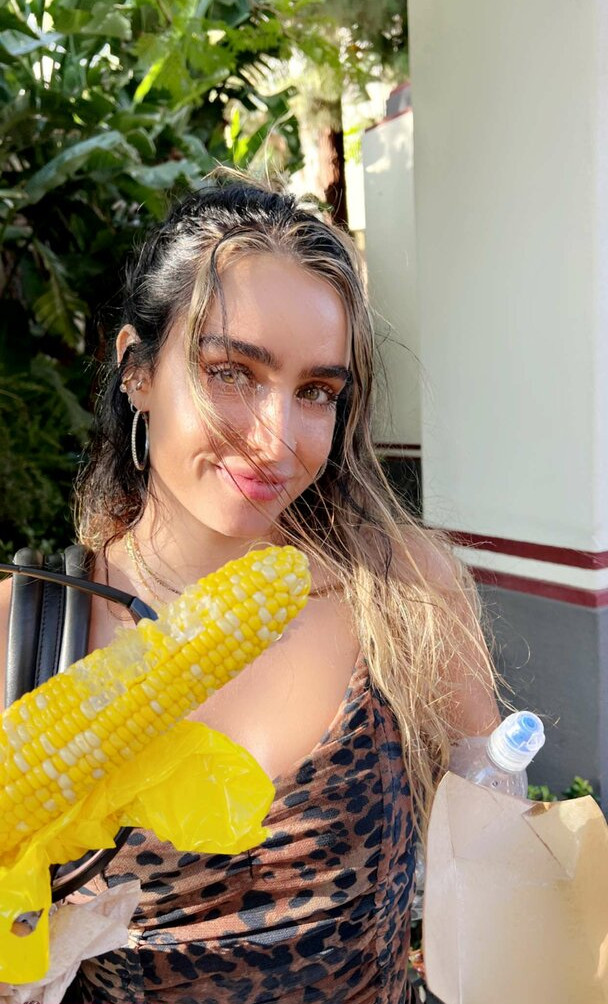 sommer-ray gallery photo #1454