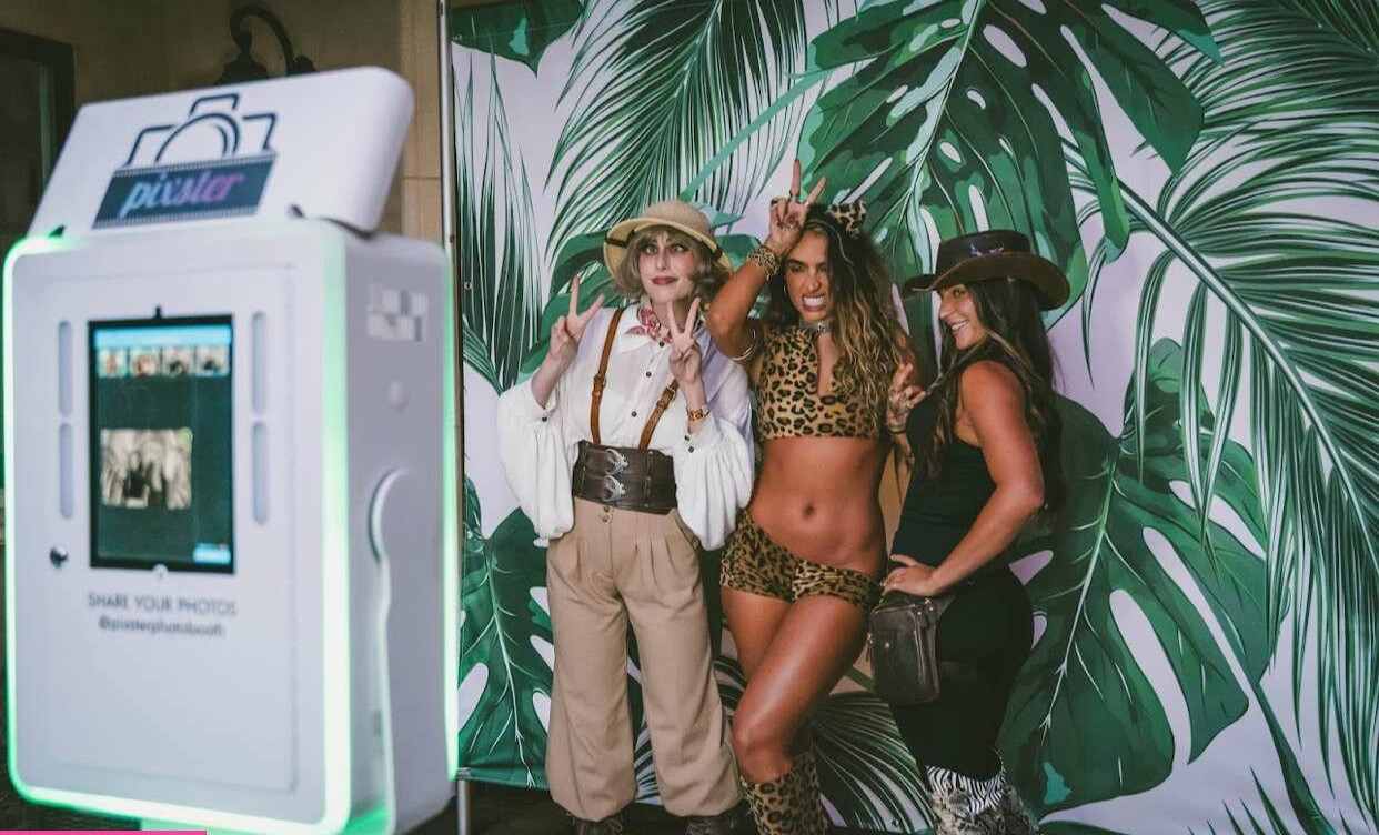 sommer-ray gallery photo #1481