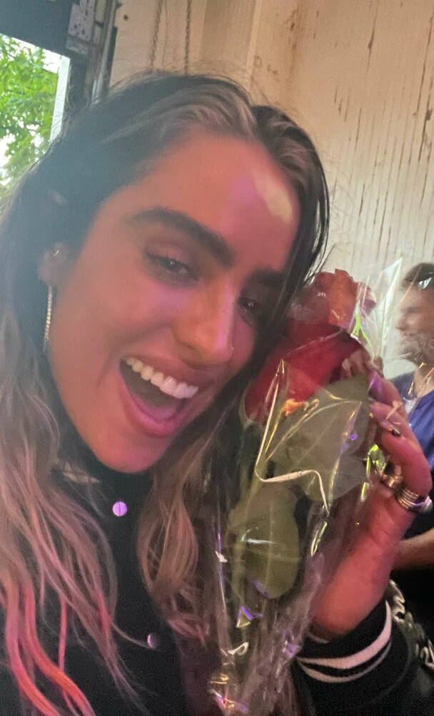 sommer-ray gallery photo #1486