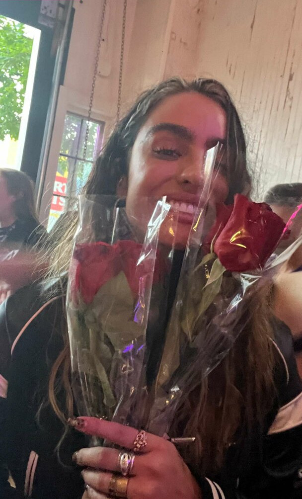 sommer-ray gallery photo #1491