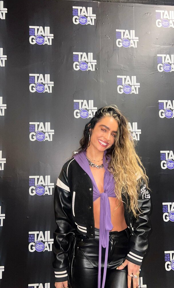 sommer-ray gallery photo #1503