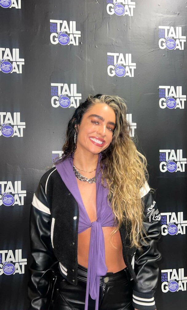 sommer-ray gallery photo #1504