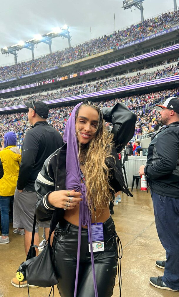 sommer-ray gallery photo #1505