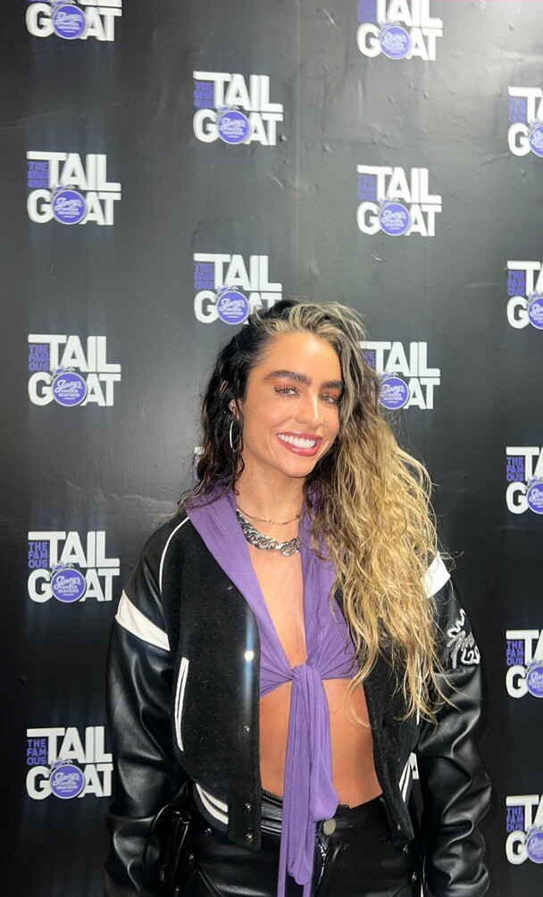 sommer-ray gallery photo #1514