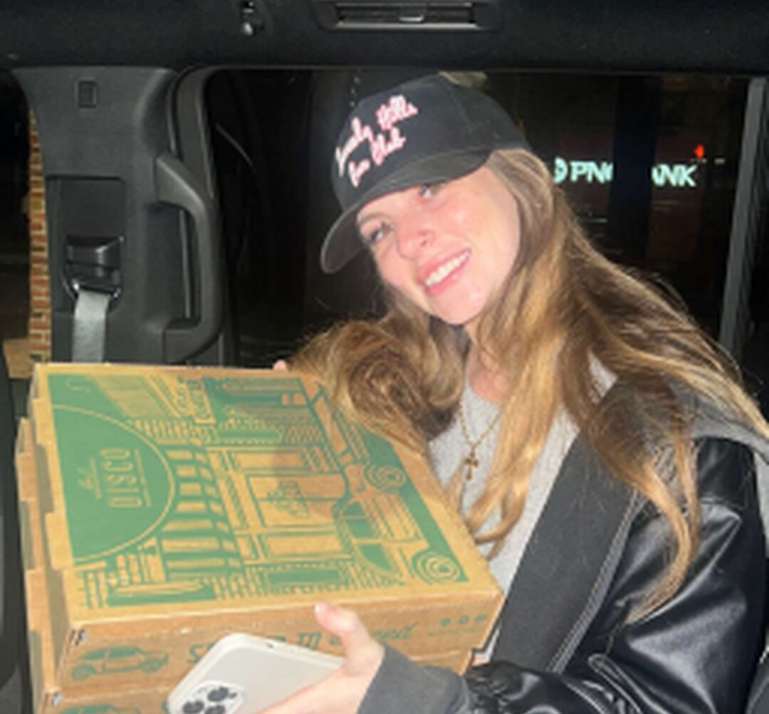 sommer-ray gallery photo #1521