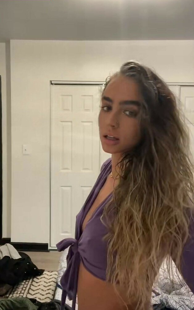 sommer-ray gallery photo #1524