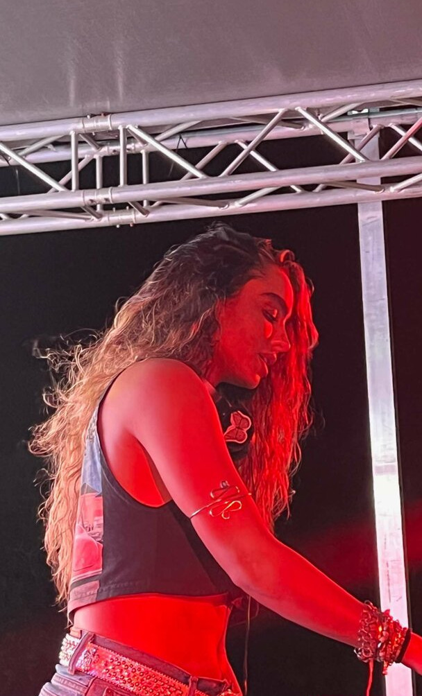 sommer-ray gallery photo #1566