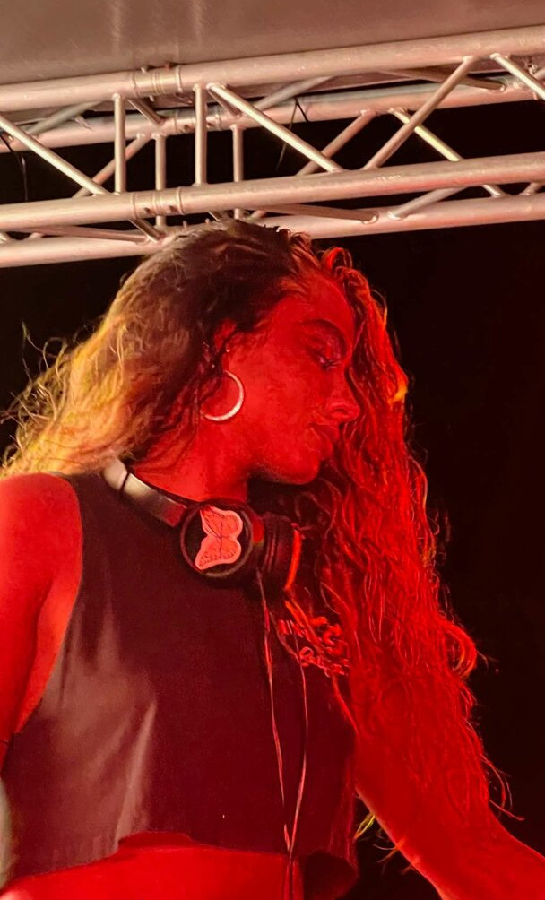 sommer-ray gallery photo #1567