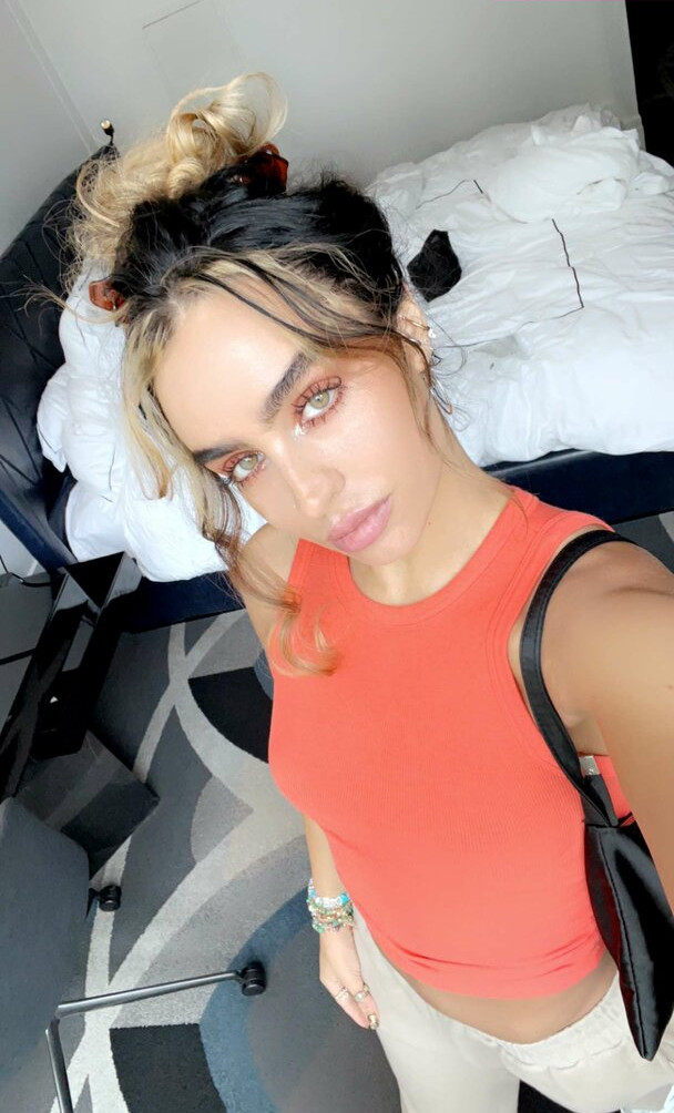 sommer-ray gallery photo #1616