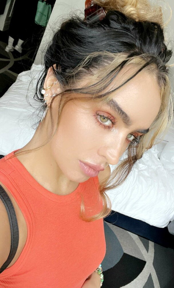 sommer-ray gallery photo #1619