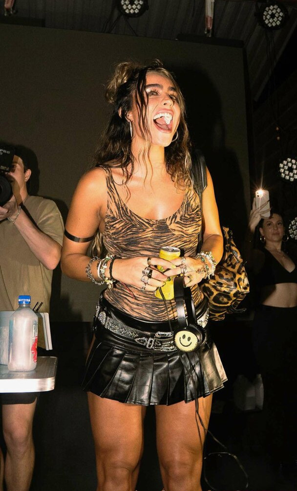 sommer-ray gallery photo #1660