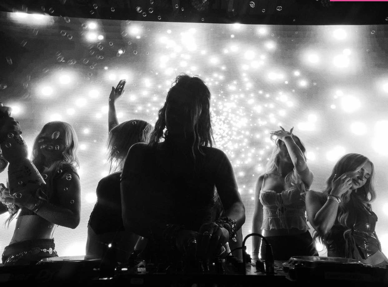 sommer-ray gallery photo #1661