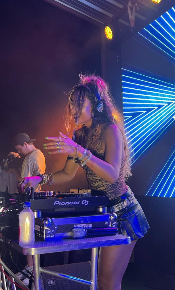 sommer-ray gallery photo #1664