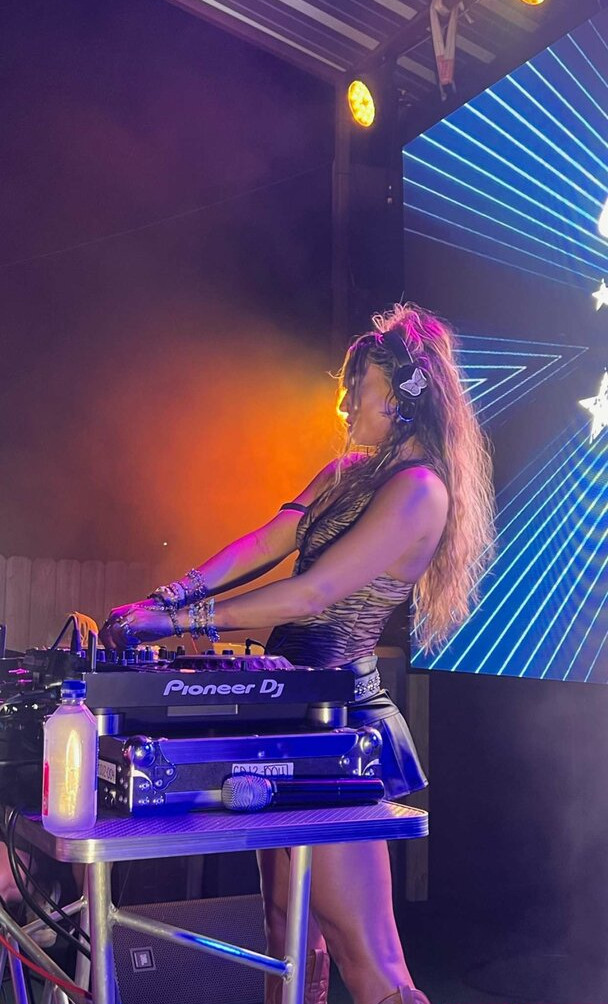 sommer-ray gallery photo #1667