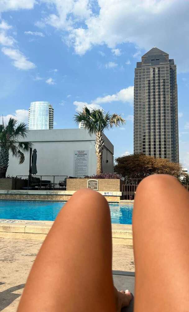 sommer-ray gallery photo #1668