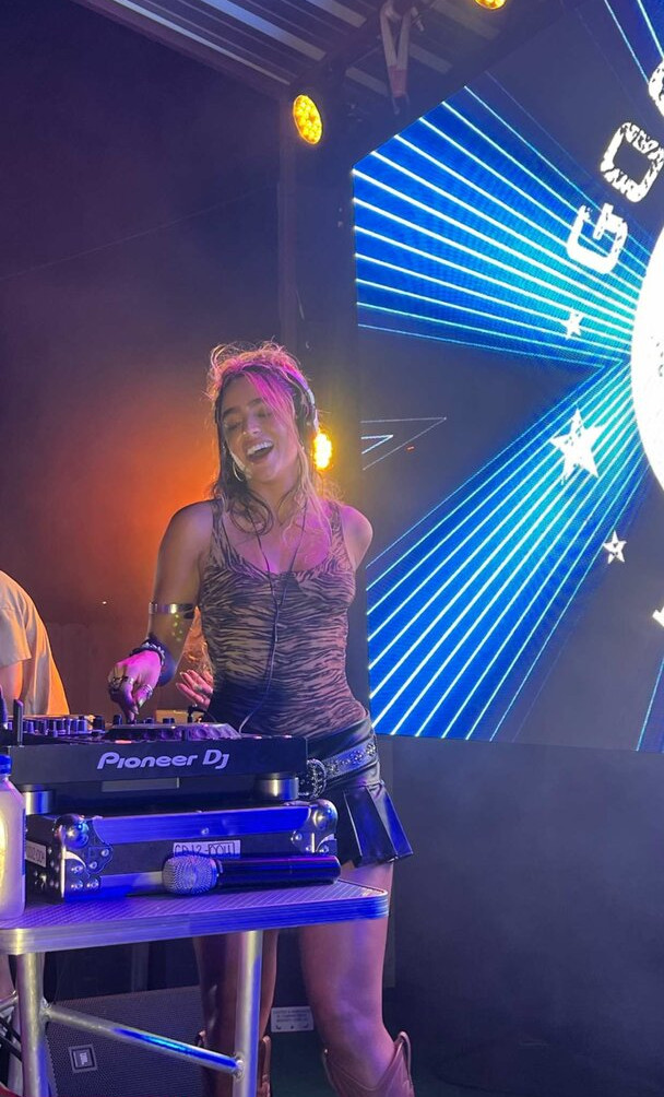 sommer-ray gallery photo #1669