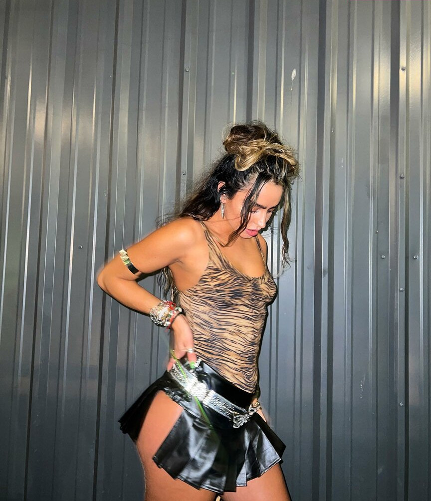 sommer-ray gallery photo #1681