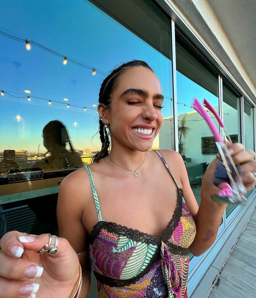 sommer-ray gallery photo #1689