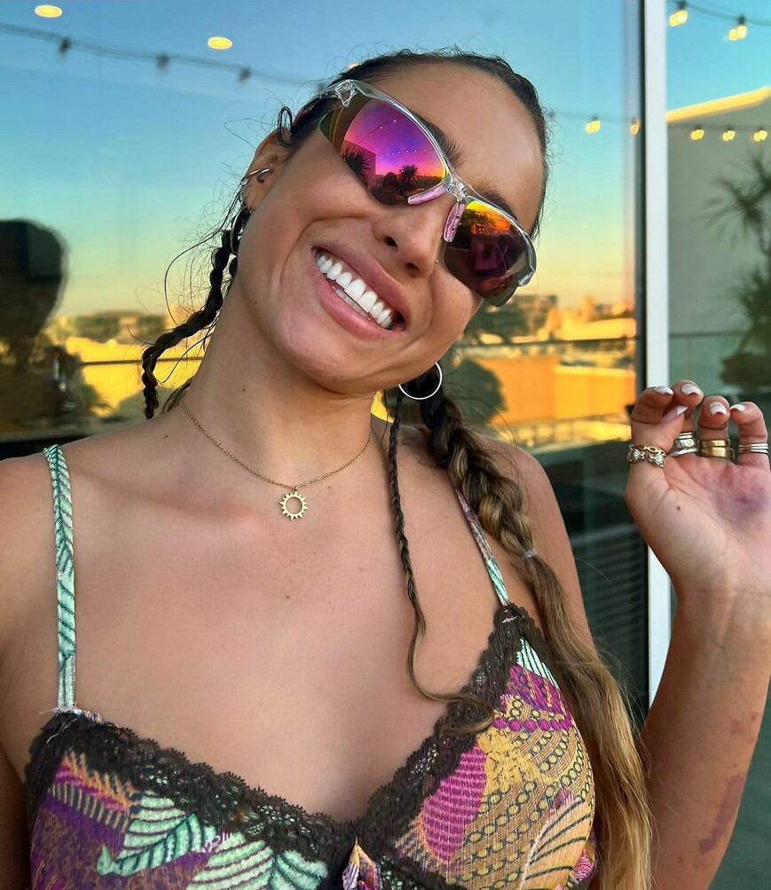 sommer-ray gallery photo #1691