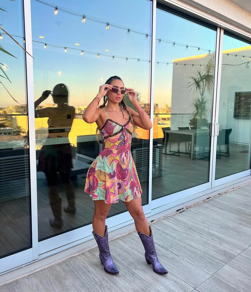 sommer-ray gallery photo #1693