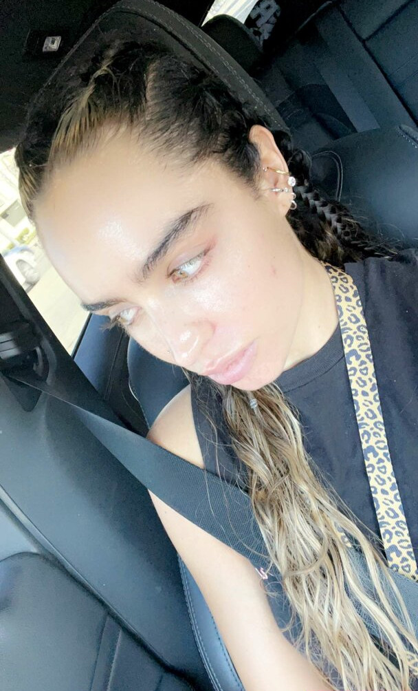 sommer-ray gallery photo #1704