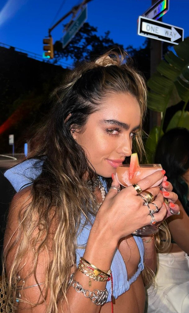 sommer-ray gallery photo #1743