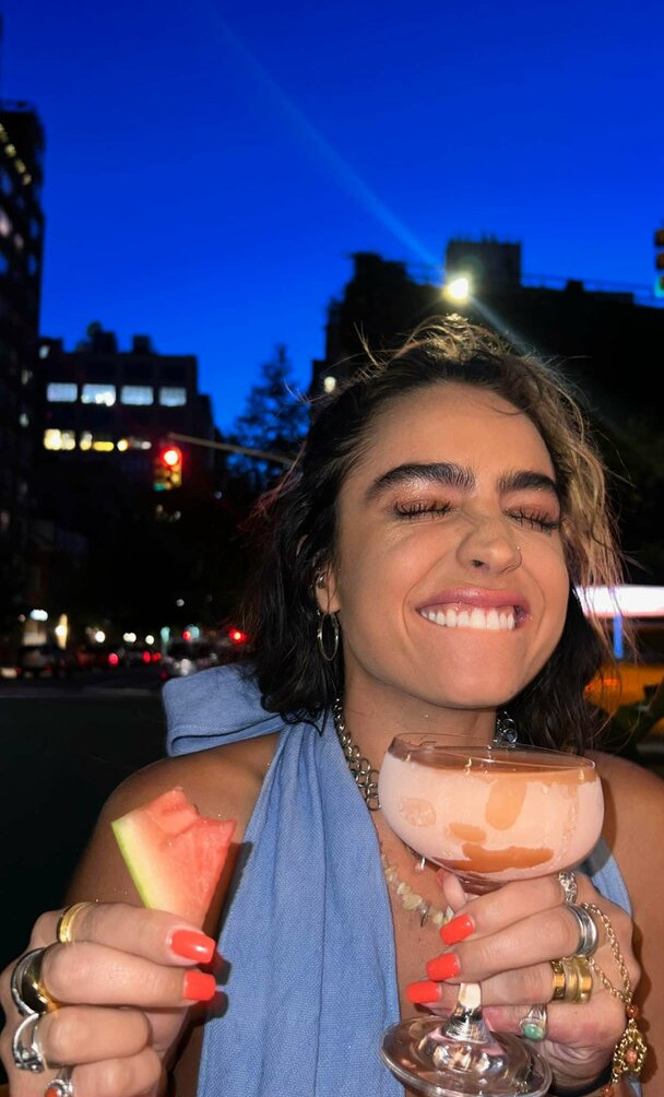 sommer-ray gallery photo #1747