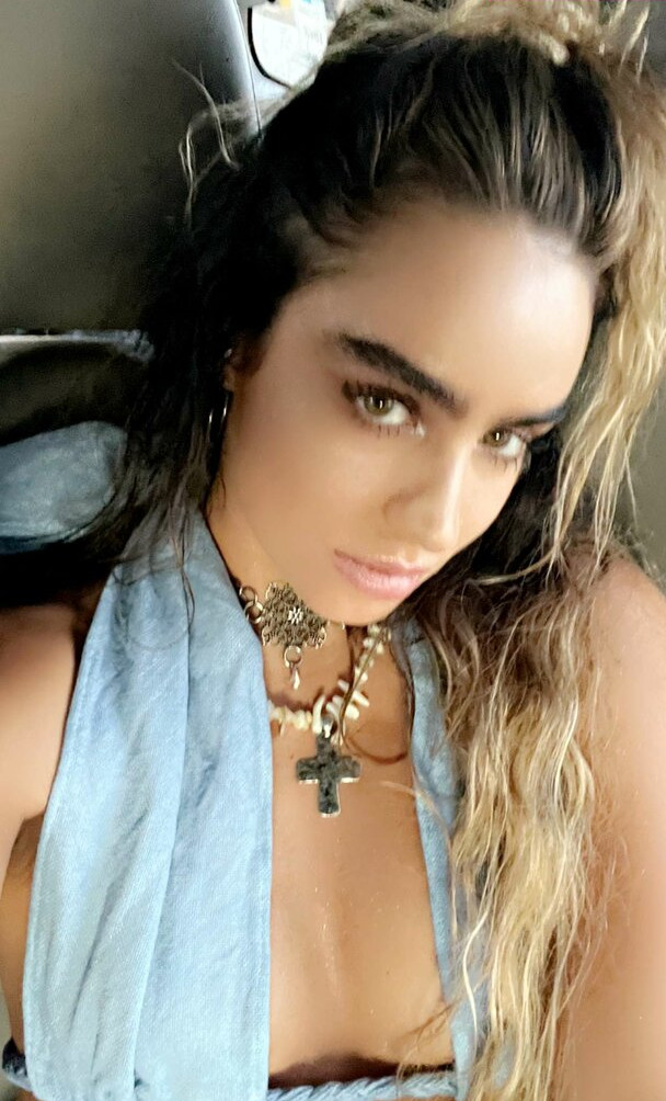 sommer-ray gallery photo #1749