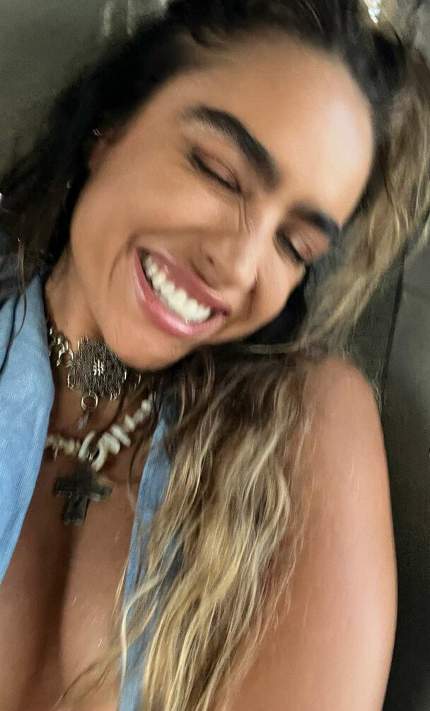 sommer-ray gallery photo #1750