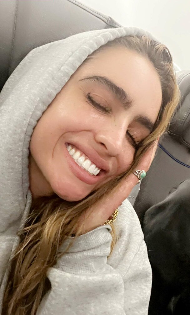 sommer-ray gallery photo #1761