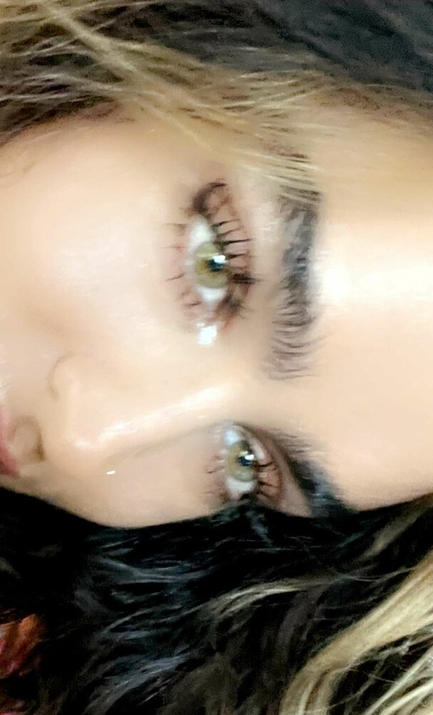 sommer-ray gallery photo #1763