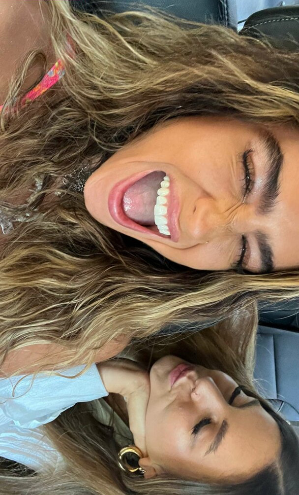 sommer-ray gallery photo #1764