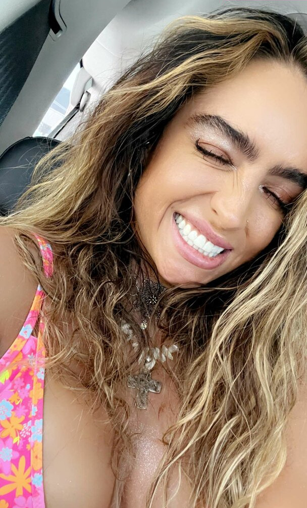 sommer-ray gallery photo #1765