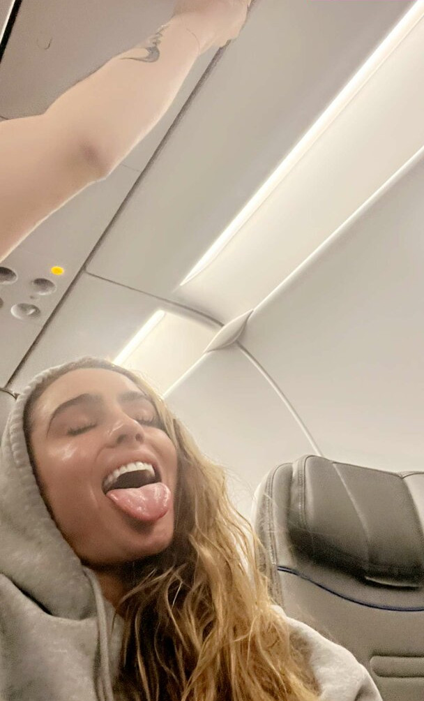 sommer-ray gallery photo #1766