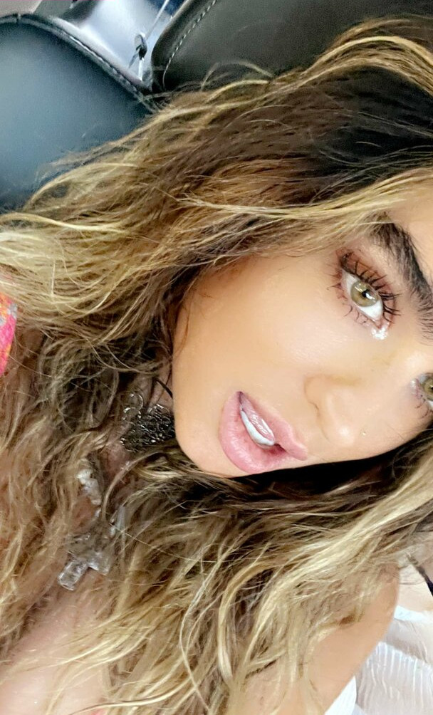 sommer-ray gallery photo #1769