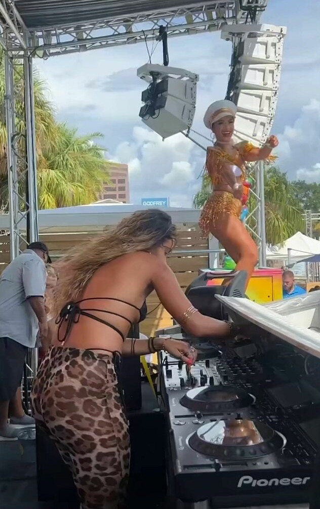 sommer-ray gallery photo #1776